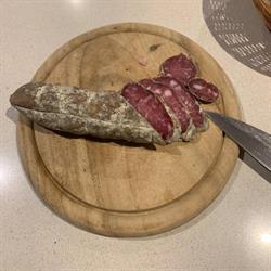 Antica Trattoria Val Vezzeno, Gropparello orari di apertura
