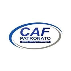 CAF Nuvolera - Molinetto - Nuvolento, orari di apertura