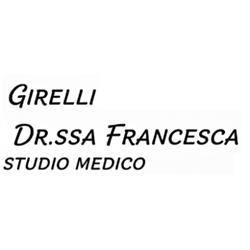 Girelli Dr.ssa Francesca Studio Medico, Pescantina orari di apertura