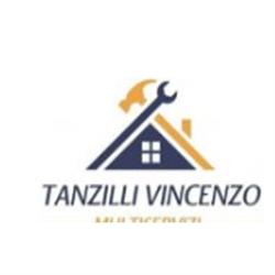 Tanzilli Vincenzo Multiservizi, Sora orari di apertura