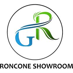 Roncone Gaetano - Roncone Showroom, Casamassima orari di apertura