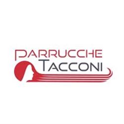Parrucche Tacconi, Arezzo orari di apertura