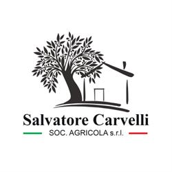 Azienda Agricola Salvatore Carvelli, Botricello orari di apertura