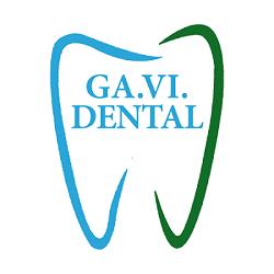 Villani Dental, Campobasso orari di apertura