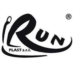 Run Plast, Potenza Picena orari di apertura