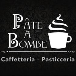 Pasticceria Pâte à bombe, Bra orari di apertura