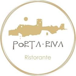 Ristorante Porta Riva, Avella orari di apertura