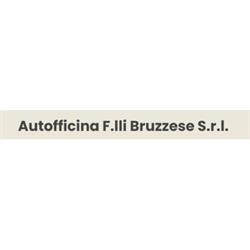 Autofficina F.lli Bruzzese, Laureana di Borrello orari di apertura