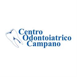 Centro Odontoiatrico Campano della D.ssa Anita Paolantonio & C. S.a.s., Capaccio Paestum orari di apertura