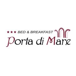 B&B Antico Caricatore, Sciacca orari di apertura