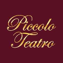 Ristorante Piccolo Teatro, Ascoli Piceno orari di apertura