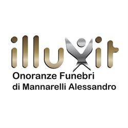 illuxit Cesena - Onoranze Funebri di Mannarelli Alessandro a 600mt da Ospedale Bufalini, orari di apertura