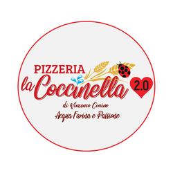 La coccinella 2.0, Santarcangelo di Romagna orari di apertura