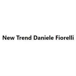 New Trend di Fiorelli Daniele, Porto Sant'Elpidio orari di apertura
