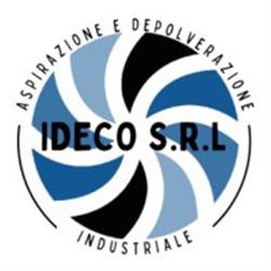 Ideco Srl, Lentigione orari di apertura