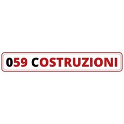 059 Costruzioni, Campogalliano orari di apertura
