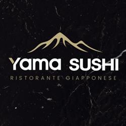 Ristorante Giapponese Yama Sushi, Cornate d'Adda orari di apertura