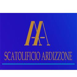 Scatolificio Ardizzone, Belpasso orari di apertura