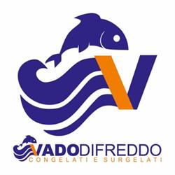 Vadodifreddo, Sala Consilina orari di apertura