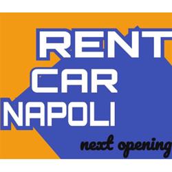 Autonoleggio Economico FREE DRIVE 24, Torreano di Martignacco orari di apertura