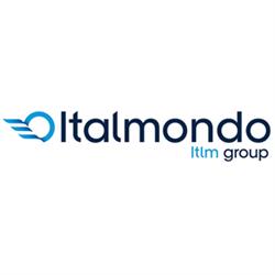 Italmondo Spa, Borgaro Torinese orari di apertura