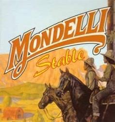 Mondelli Stable, Talmassons orari di apertura