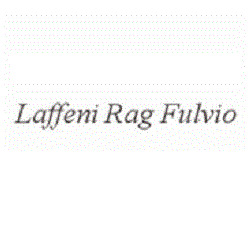Laffeni Rag. Fulvio, Pontevico orari di apertura