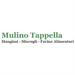 Mulino Tappella, Lurate Caccivio orari di apertura
