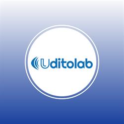 Uditolab Sordita' - Dott. Salvo Ferlito, San Giovanni la Punta orari di apertura