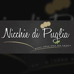 Nicchie di puglia, Cerignola orari di apertura