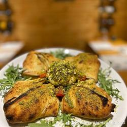 Camurrìa PEDARA - Pizza&Food, Pedara orari di apertura