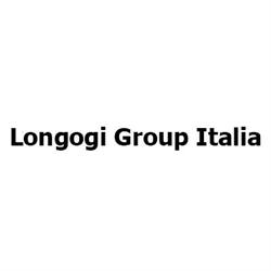 Longogi Group Italia, Arnesano orari di apertura