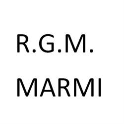 R.G.M. MARMI, Ravanusa orari di apertura