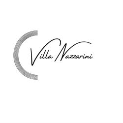 Villa Nazzarini, Carini orari di apertura