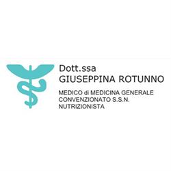 Dott.ssa Giuseppina Rotunno, Altamura orari di apertura