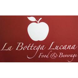 La Bottega Lucana, Matera orari di apertura