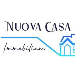 Nuova Casa Immobiliare, Bubano orari di apertura