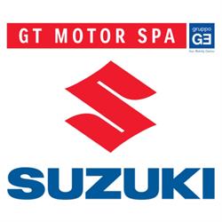 Suzuki Gt Motor, Genova orari di apertura
