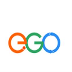 E.GO, Lecce orari di apertura