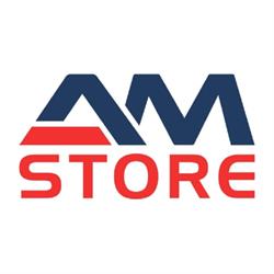 Am Store, Corato orari di apertura