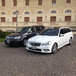 Taxi Frosinone Ncc - Elisa Allison Rossi, orari di apertura