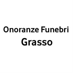 Onoranze Funebri Grasso, Cautano orari di apertura