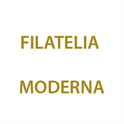 Filatelia Moderna, Vercelli orari di apertura