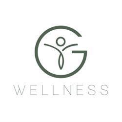 Palestra G Wellness, San Vito dei Normanni orari di apertura