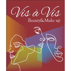 Vis à Vis - Beauty&MakeUp, Lodi orari di apertura