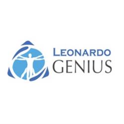 Leonardo Genius, Roma orari di apertura