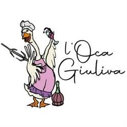 Rosticceria Trattoria L'Oca Giuliva, Sansepolcro orari di apertura