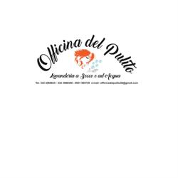 Officina del Pulito, Siracusa orari di apertura