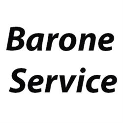 Barone Service, Belvedere Marittimo orari di apertura