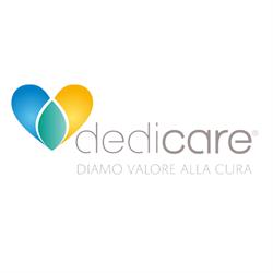 Dedicare Monza, Zona Manzoni - Orari di apertura